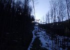 Svita v Koutech : Lyze